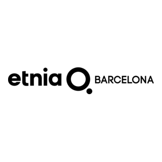 client